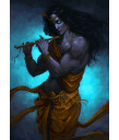 gl_Hindu_god