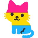 Pride_Cat_Pan