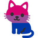 Pride_Cat_Bi Pride_Cat_Bi
