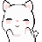 CS_cutecat_dance