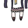 FuukaLeg