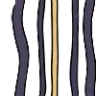 FuukaBody