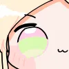 SeiaJii SeiaJii