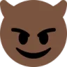 black_demon