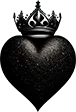 QueenHeart112