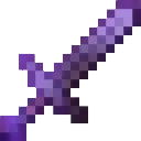 netherite_sword