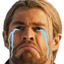 sad