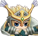 crustare