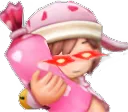 triggerjama