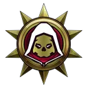 grimreaper_medal