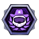 flawless_victory_medal