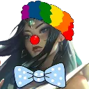 emoji_74