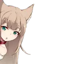 emoji_25
