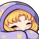 gUcomfP2U