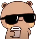 BB_Coffee