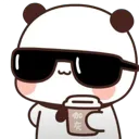 SB_Coffee