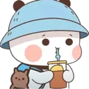 SB_Sip SB_Sip