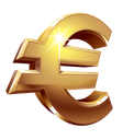 Euros