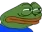 Susge