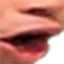 Pog