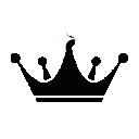 Black_crown