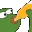 TecZersbabypepe