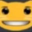 __