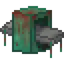 RustyMachine RustyMachine