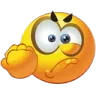 shakefist