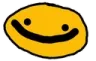 happy