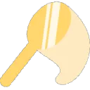 9938discordgoldbughunteranimated