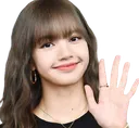 Artist_BP_LisaWave