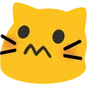 meowomo
