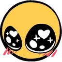 C0_plead2