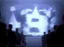 R2_1984