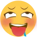 S1_gasmic S1_gasmic
