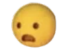 OS_shocked