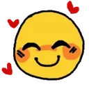 C0_happy