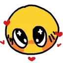 C0_pleadhearts