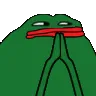 P0a_thinking