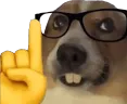 M1_excuseme
