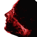 Artist_EricPrydz_EPICmelt Discord emoji