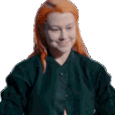 Artist_boygenius_phoebeYAY Discord emoji