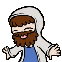 forsenSpinnu
