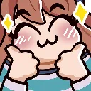 JK_ThumbsUP