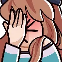 JK_Facepalm