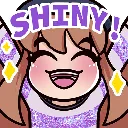 JK_Shiny