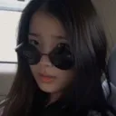 checking_you_out_iu