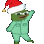 PepeDance