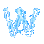 Win